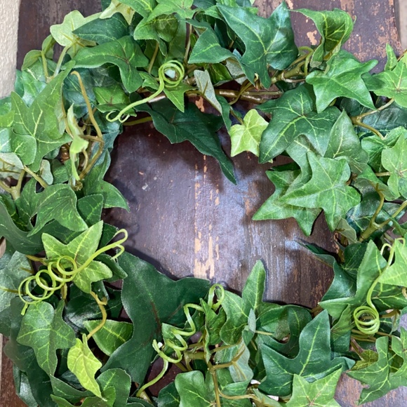 SOLD OUT - Picture 2 of 6